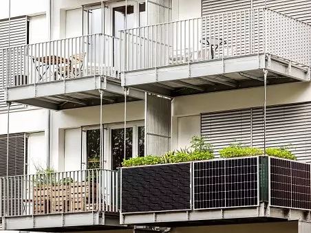 yashika-utility-balcony