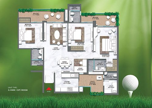 3-5-bhk-sq-th