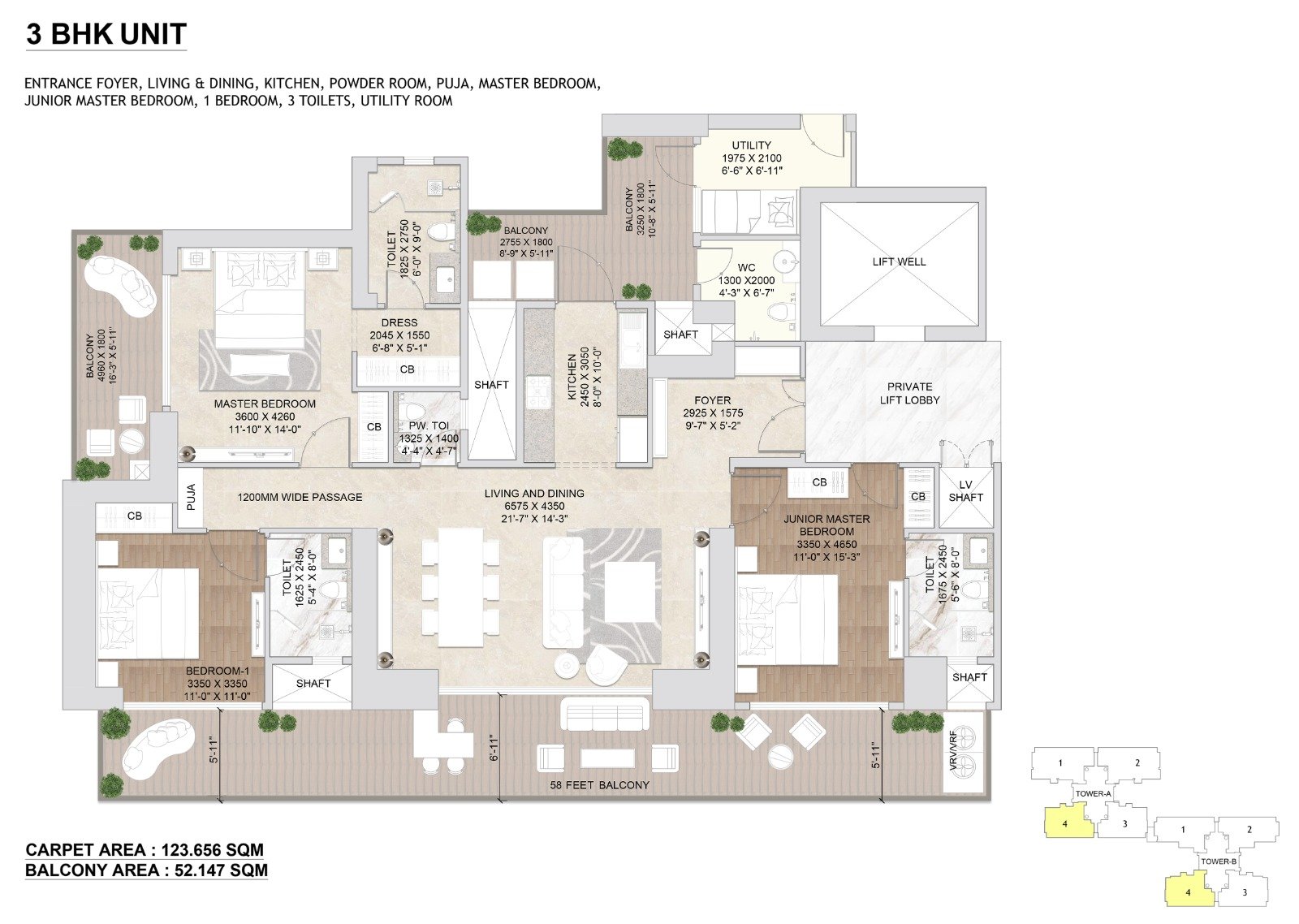 3bhk-2