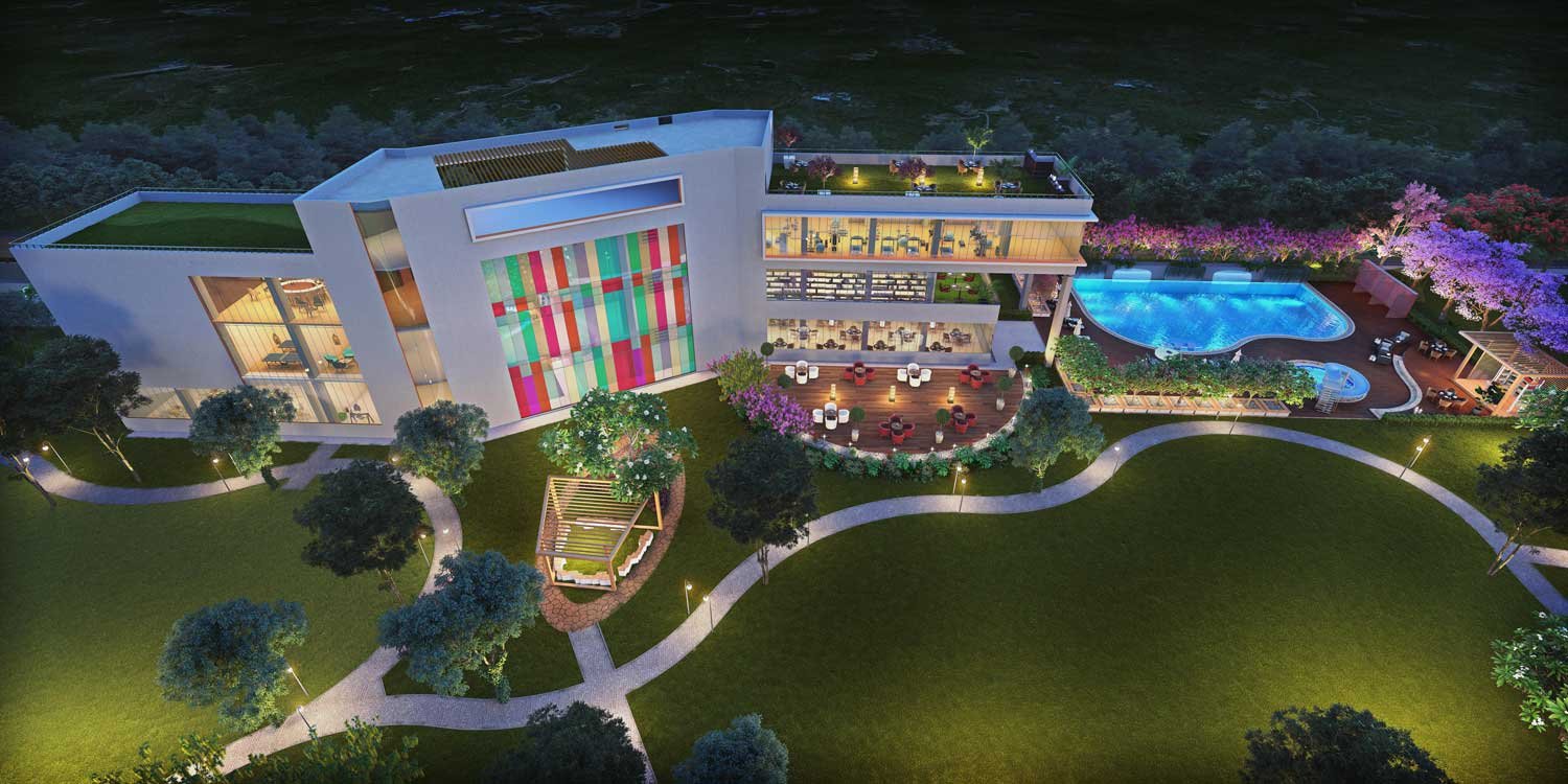 Club-Top-View-1