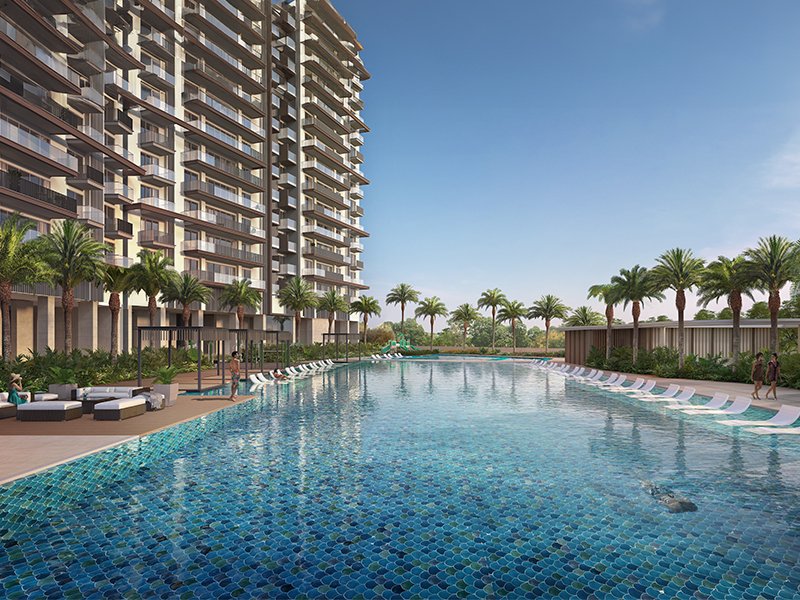 DE-Luxe-Dxp-New-Amenities-4
