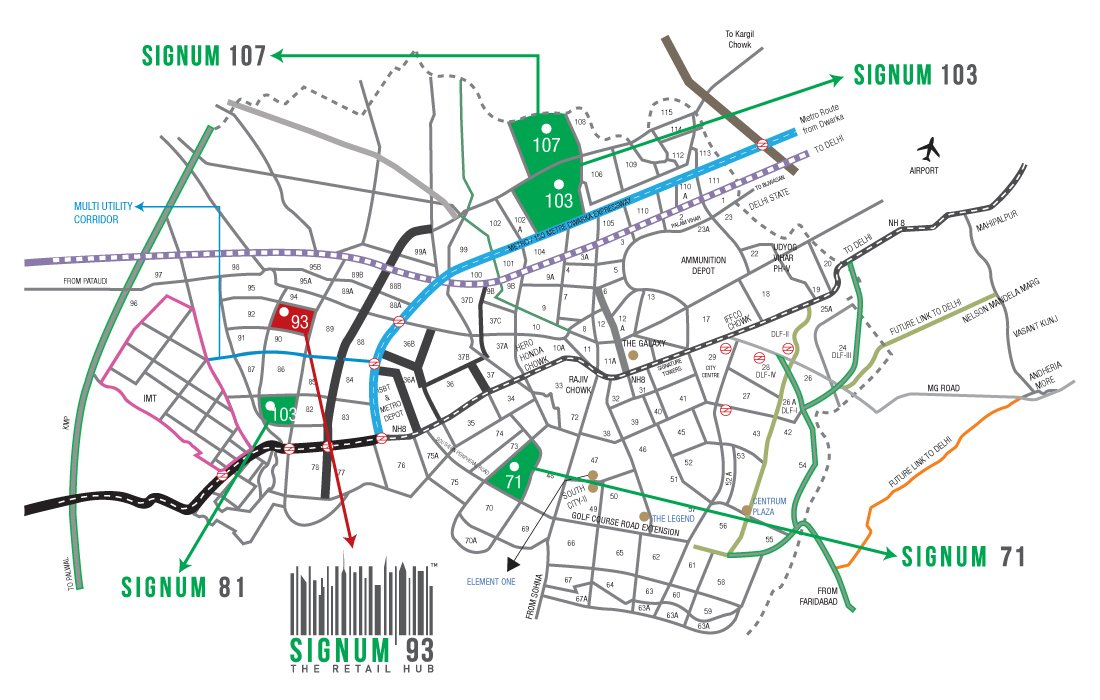 Location-Map-7
