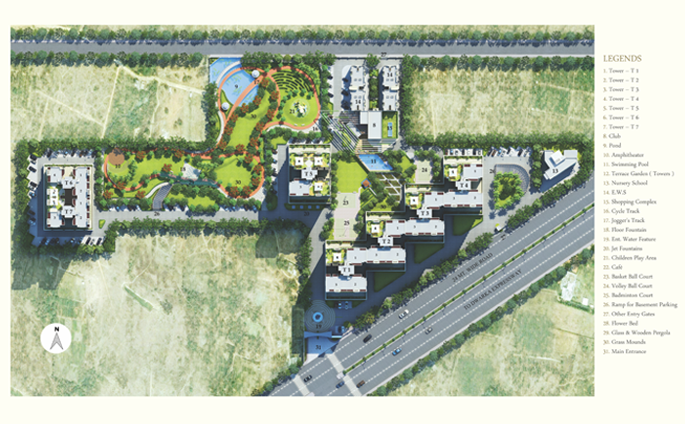 coban-site-layout