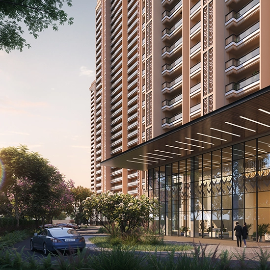dw-Godrej-Aristcrat-Ncr-Gallery03-550X550-6cede0b4-db63-40af-9014-b66e2f3efaf7