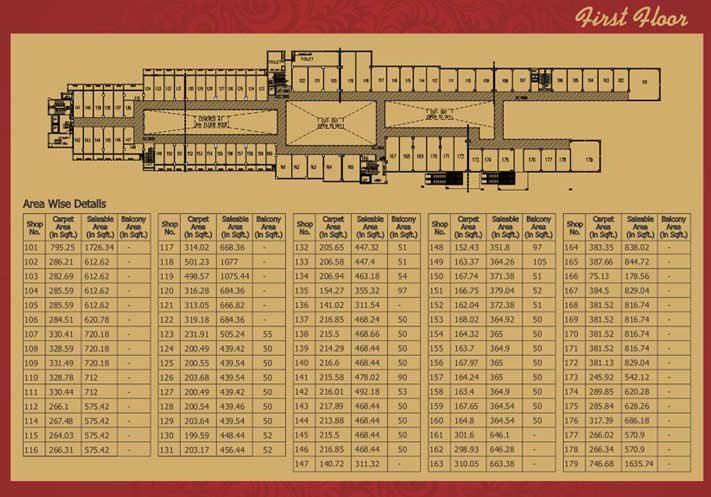 floor-plan-min-2-z