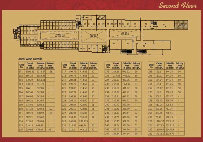 floor-plan-min-3-z-1