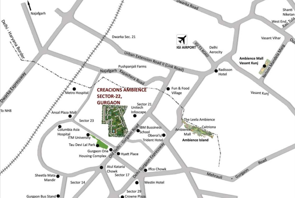 location-map-1