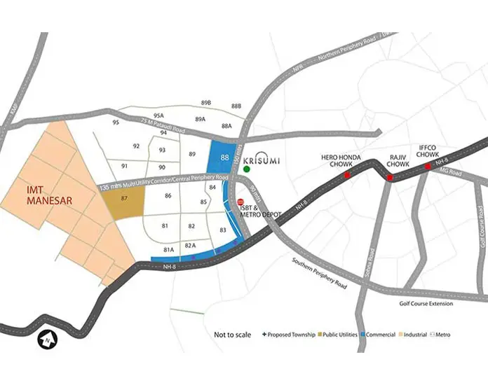 location-map-1