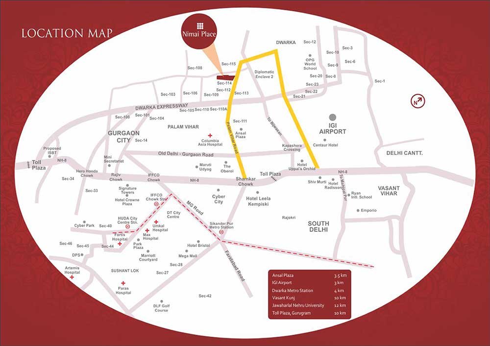 location-map-6-1
