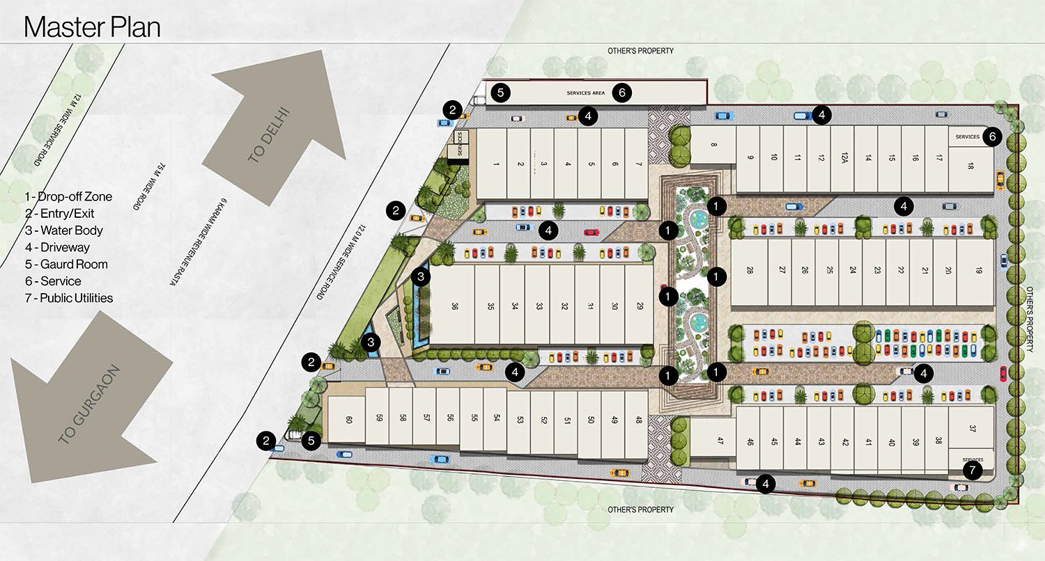 master-plan-4