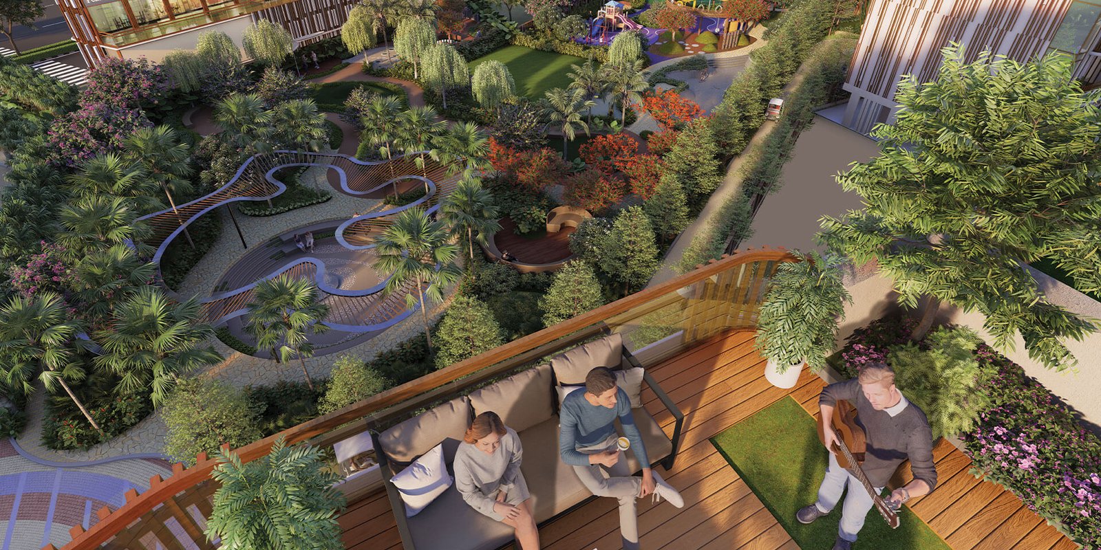 mrg-crown-terrace-view