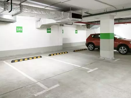 yashika-car-parking-1