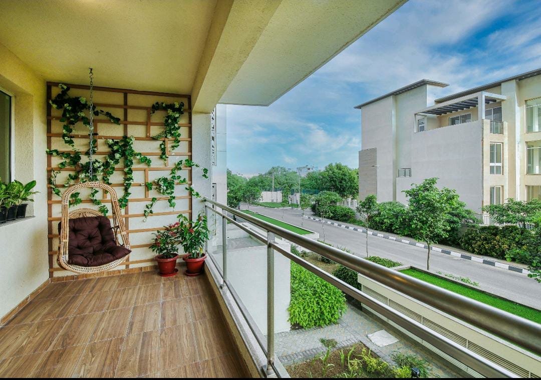 6343f5d2b9c5fDuplex-Balcony