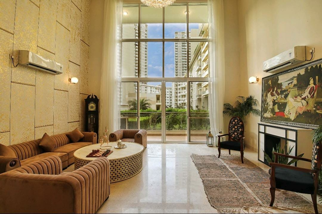 6343f6a4e6801Duplex-Living-Area