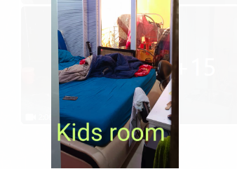 Screenshot-2024-11-16-200818