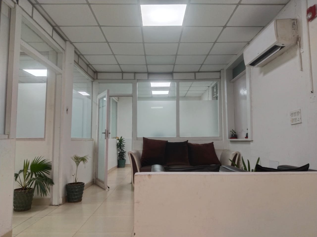 WhatsApp-Image-2024-11-26-at-13.54.26