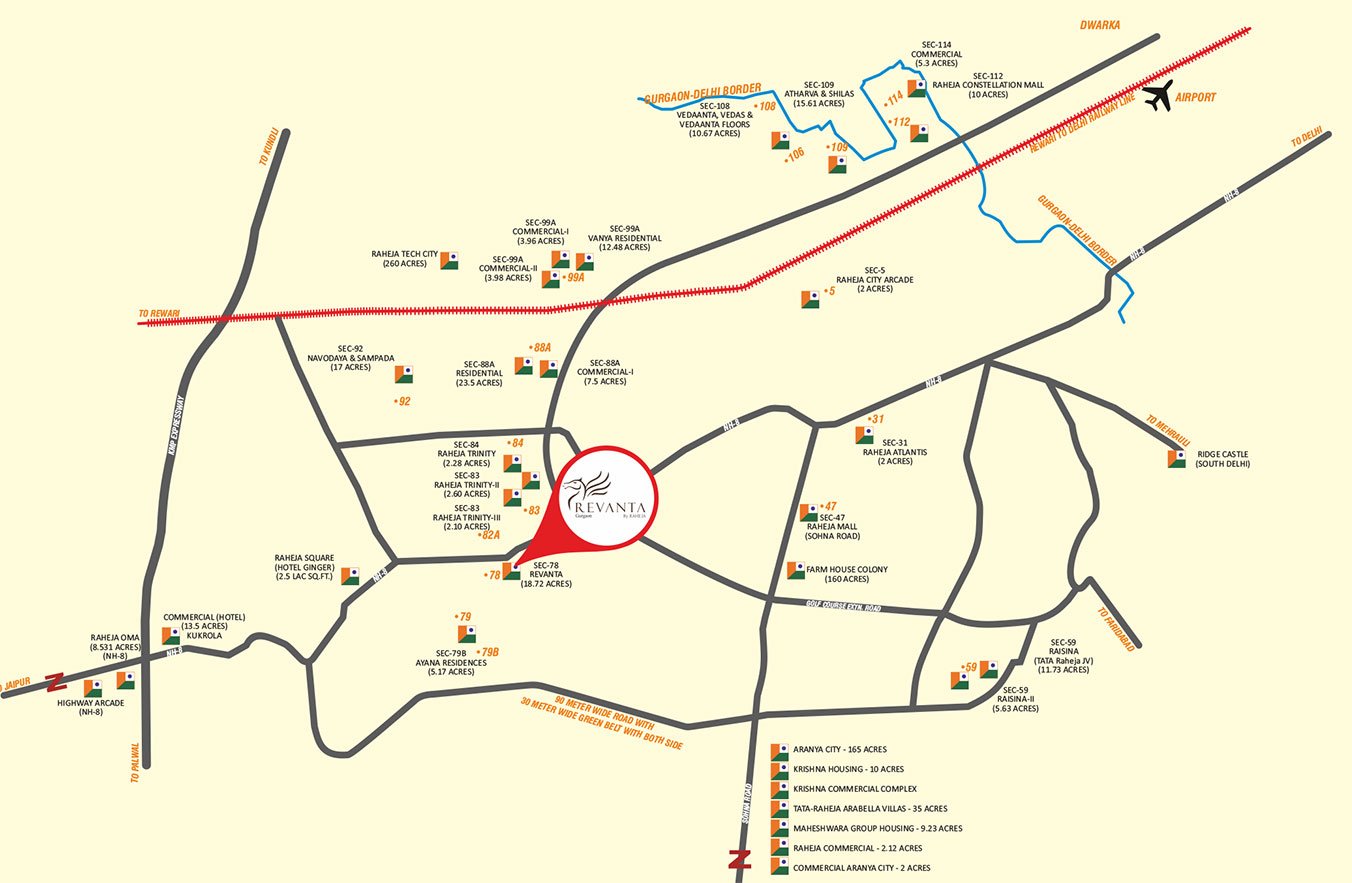 location-map-4