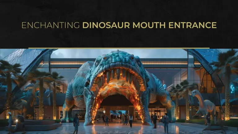 MVN-Mall-768×432-1
