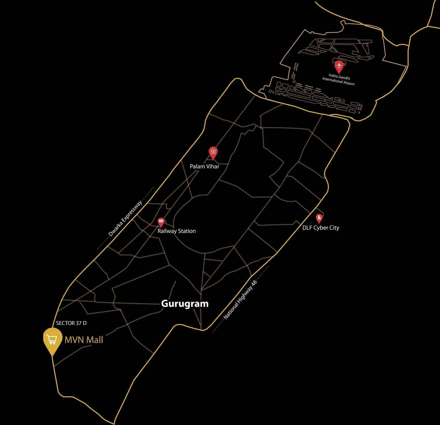 location-map-5