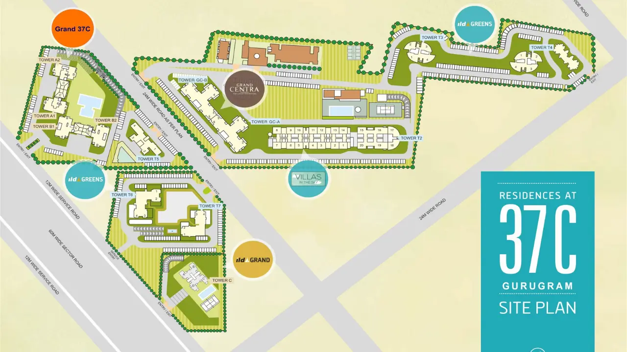 ild-grand-site-plan