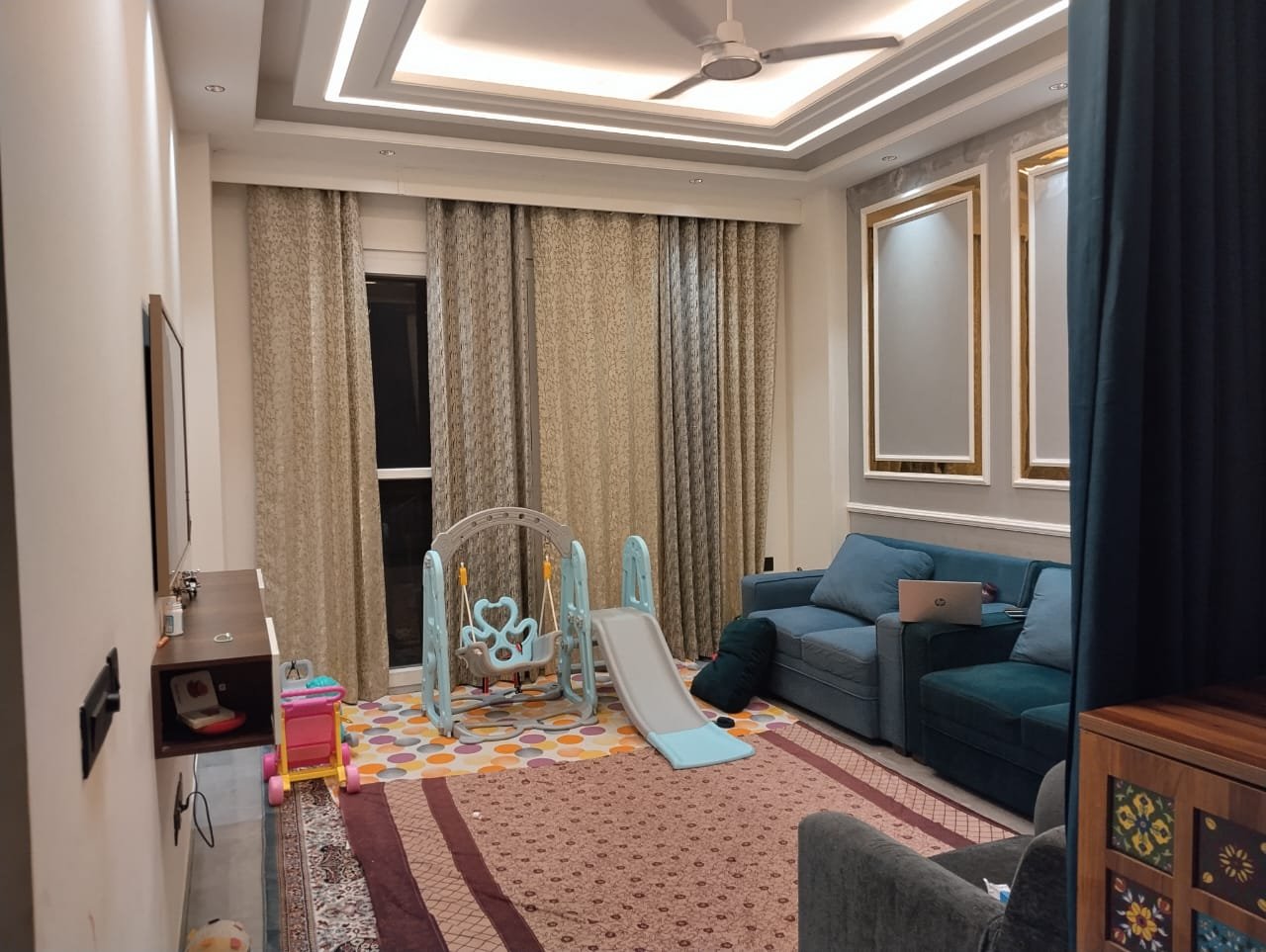 WhatsApp-Image-2025-09-18-at-17.19.34-2